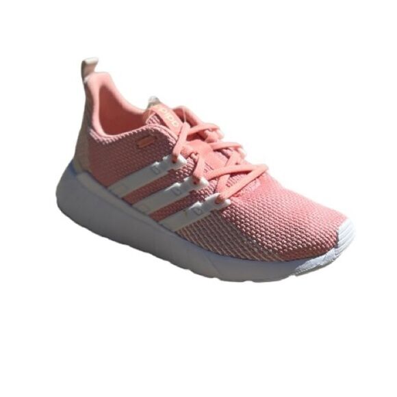 Adidas New Ortholite Float Sneakers 6 - Picture 7 of 12